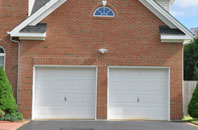free Croyde garage construction quotes