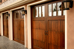 Croyde garage extension quotes